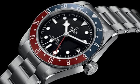 replica tudor watches|tudor watches second hand.